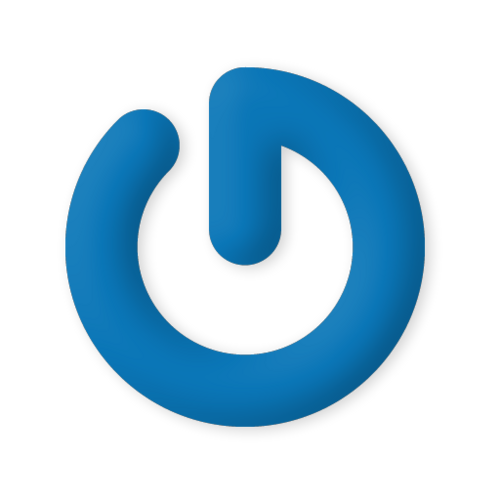 Yazılım Mühendisi