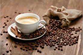 Dibek Kahvesi Double 