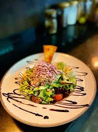 TonTon salata